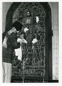 Image description is not available for PHO-4-W689-1365